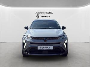 Renault Symbioz Esprit Alpine Full Hybrid E-Tech SUV-Wochen Sommer Deal