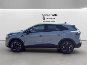 Renault Symbioz Esprit Alpine Full Hybrid E-Tech SUV-Wochen Sommer Deal