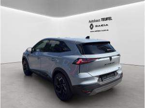 Renault Symbioz Esprit Alpine Full Hybrid E-Tech SUV-Wochen Sommer Deal