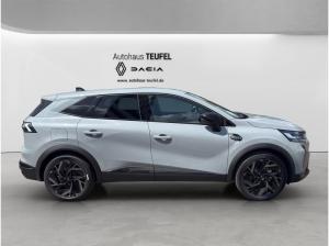 Renault Symbioz Esprit Alpine Full Hybrid E-Tech SUV-Wochen Sommer Deal