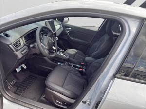 Renault Symbioz Esprit Alpine Full Hybrid E-Tech SUV-Wochen Sommer Deal