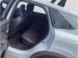 Renault Symbioz Esprit Alpine Full Hybrid E-Tech SUV-Wochen Sommer Deal