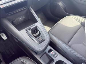 Renault Symbioz Esprit Alpine Full Hybrid E-Tech SUV-Wochen Sommer Deal