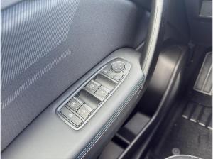 Renault Symbioz Esprit Alpine Full Hybrid E-Tech SUV-Wochen Sommer Deal