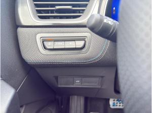 Renault Symbioz Esprit Alpine Full Hybrid E-Tech SUV-Wochen Sommer Deal