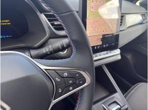 Renault Symbioz Esprit Alpine Full Hybrid E-Tech SUV-Wochen Sommer Deal