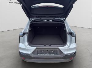 Renault Symbioz Esprit Alpine Full Hybrid E-Tech SUV-Wochen Sommer Deal