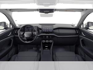 Skoda Kodiaq Selection inkl. AHK
