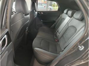 Kia XCeed 1.5T 140 DCT7 GT LINE LEDER Navi JBL Digitales Cockpit Memory Sitze Soundsystem LED