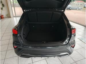 Kia XCeed 1.5T 140 DCT7 GT LINE LEDER Navi JBL Digitales Cockpit Memory Sitze Soundsystem LED