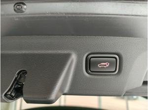 Kia XCeed 1.5T 140 DCT7 GT LINE LEDER Navi JBL Digitales Cockpit Memory Sitze Soundsystem LED