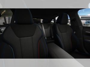 BMW i4 M60 xDrive Bestellfahrzeug 0,25% Versteuerung!