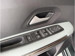 Dacia Sandero STW Extreme TCe 110