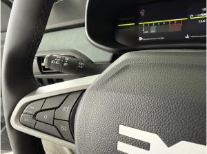 Dacia Sandero STW Extreme TCe 110
