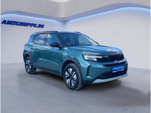 Opel Frontera 1.2 Hybrid Aut. GS 7-Sitze+TechPak+Winterpak