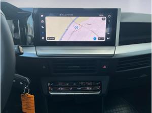 Opel Frontera 1.2 Hybrid Aut. GS 7-Sitze+TechPak+Winterpak
