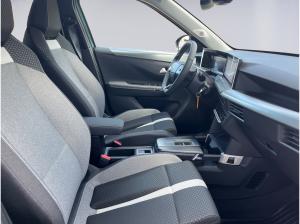 Opel Frontera 1.2 Hybrid Aut. GS 7-Sitze+TechPak+Winterpak