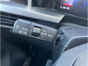 Opel Frontera 1.2 Hybrid Aut. GS 7-Sitze+TechPak+Winterpak