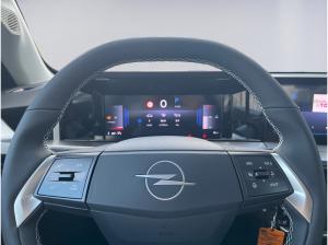Opel Frontera 1.2 Hybrid Aut. GS 7-Sitze+TechPak+Winterpak