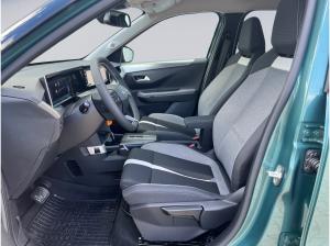 Opel Frontera 1.2 Hybrid Aut. GS 7-Sitze+TechPak+Winterpak