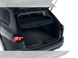 Volkswagen Golf Variant 1.5 eTSI Goal LED*RFK*AHK*ACC*