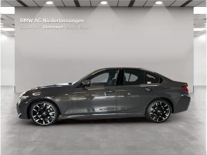BMW 330 i xDrive Limousine¹M Sport ** LF 0,51 **