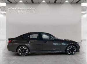 BMW 330 i xDrive Limousine¹M Sport ** LF 0,51 **