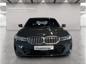 BMW 330 i xDrive Limousine¹M Sport ** LF 0,51 **