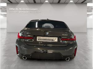 BMW 330 i xDrive Limousine¹M Sport ** LF 0,51 **