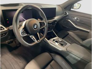 BMW 330 i xDrive Limousine¹M Sport ** LF 0,51 **