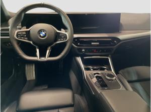 BMW 330 i xDrive Limousine¹M Sport ** LF 0,51 **