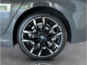 BMW 330 i xDrive Limousine¹M Sport ** LF 0,51 **