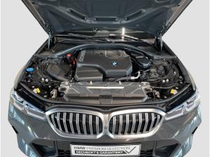 BMW 330 i xDrive Limousine¹M Sport ** LF 0,51 **