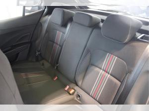 Skoda Fabia 130 1,5 TSI 130 kW 7-Gang-DSG*Winter Paket*