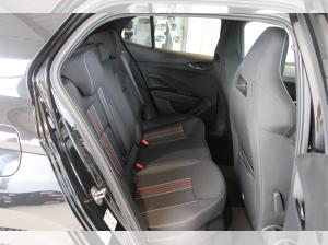 Skoda Fabia 130 1,5 TSI 130 kW 7-Gang-DSG*Winter Paket*