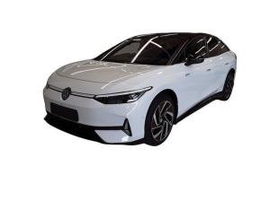 Volkswagen ID.7 GTX DSG 4M NP.80T ACC.5J-G.WÄRMEPUMPE.AHK.AREA-VIEW.NAVI.HUD.PANO