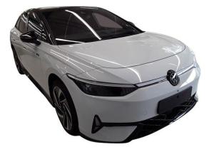 Volkswagen ID.7 GTX DSG 4M NP.80T ACC.5J-G.WÄRMEPUMPE.AHK.AREA-VIEW.NAVI.HUD.PANO