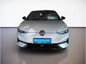 Volkswagen ID.7 PRO BLACK STYLE ACC.5J-G.WÄRMEPUMPE.AHK.AREA-VIEW.NAVI.HARMAN.HUD