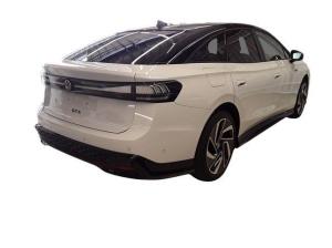 Volkswagen ID.7 GTX DSG 4M NP.80T ACC.5J-G.WÄRMEPUMPE.AHK.AREA-VIEW.NAVI.HUD.PANO