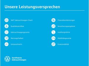 Volkswagen ID.7 GTX DSG 4M NP.80T ACC.5J-G.WÄRMEPUMPE.AHK.AREA-VIEW.NAVI.HUD.PANO
