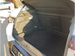 Opel Grandland 1.2 Turbo GS Line AHK+LED+Navi+SHZ+LM