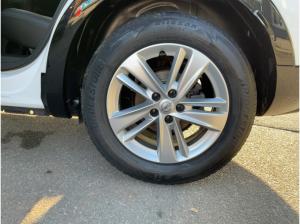 Opel Grandland 1.2 Turbo GS Line AHK+LED+Navi+SHZ+LM