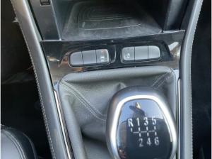Opel Grandland 1.2 Turbo GS Line AHK+LED+Navi+SHZ+LM