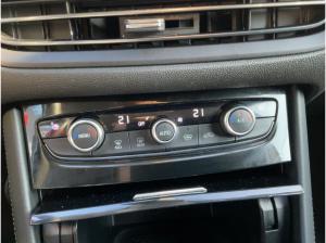Opel Grandland 1.2 Turbo GS Line AHK+LED+Navi+SHZ+LM