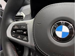 BMW M850 i xDrive Coupé