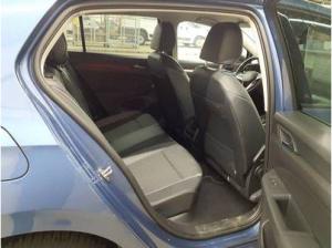 Volkswagen Golf VIII 1.5 eTSI DSG - Goal - AHK Kamera ACC LED