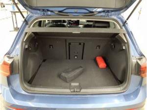 Volkswagen Golf VIII 1.5 eTSI DSG - Goal - AHK Kamera ACC LED