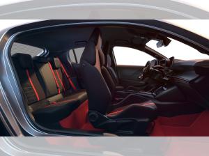 Peugeot 208 GTi ⚡281PS⚡Aktion bis 30.06.‼️