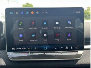 Volkswagen T-Roc Life 1.5 eTSI DSG SOFORT VERFÜGBAR! WinterPak GJR