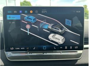 Volkswagen T-Roc Life 1.5 eTSI DSG SOFORT VERFÜGBAR! WinterPak GJR